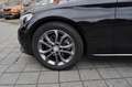 Mercedes-Benz C 180 T CGI LED Navi Business Plus Ambiente AHK Noir - thumbnail 7