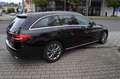 Mercedes-Benz C 180 T CGI LED Navi Business Plus Ambiente AHK Noir - thumbnail 5