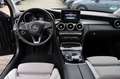 Mercedes-Benz C 180 T CGI LED Navi Business Plus Ambiente AHK Noir - thumbnail 12