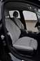 Mercedes-Benz C 180 T CGI LED Navi Business Plus Ambiente AHK Noir - thumbnail 11