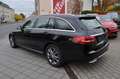 Mercedes-Benz C 180 T CGI LED Navi Business Plus Ambiente AHK Noir - thumbnail 3