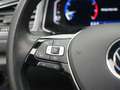 Volkswagen T-Roc Sport R-Line SHZ CARPLAY LED KEYLESS PDC Schwarz - thumbnail 9