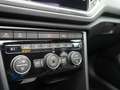 Volkswagen T-Roc Sport R-Line SHZ CARPLAY LED KEYLESS PDC Schwarz - thumbnail 12
