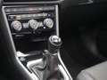 Volkswagen T-Roc Sport R-Line SHZ CARPLAY LED KEYLESS PDC Schwarz - thumbnail 13