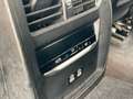 BMW 320 d xDrive M Sport/DAB/LED/SHZ/HYBRID/1.HAND Blauw - thumbnail 19