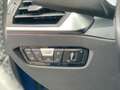 BMW 320 d xDrive M Sport/DAB/LED/SHZ/HYBRID/1.HAND Blauw - thumbnail 26