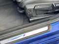 BMW 320 d xDrive M Sport/DAB/LED/SHZ/HYBRID/1.HAND Blauw - thumbnail 20