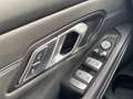 BMW 320 d xDrive M Sport/DAB/LED/SHZ/HYBRID/1.HAND Blauw - thumbnail 28