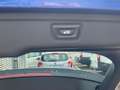 BMW 320 d xDrive M Sport/DAB/LED/SHZ/HYBRID/1.HAND Blauw - thumbnail 29