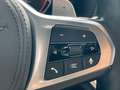 BMW 320 d xDrive M Sport/DAB/LED/SHZ/HYBRID/1.HAND Blauw - thumbnail 25