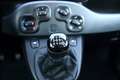Fiat Panda 1.0 firefly hybrid - OK NEO PATENTATI Bianco - thumbnail 8