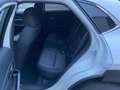 Mazda CX-30 😍Homura 2WD/ Aktionsangebot im Oktober😍 Blanc - thumbnail 10