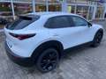 Mazda CX-30 😍Homura 2WD/ Aktionsangebot im Oktober😍 Blanc - thumbnail 3
