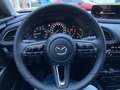 Mazda CX-30 😍Homura 2WD/ Aktionsangebot im Oktober😍 Blanc - thumbnail 7