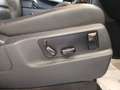 Porsche Cayenne 3.0 tdi V6 tiptronic dpf Argento - thumbnail 17
