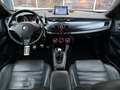Alfa Romeo Giulietta 1.4 T Distinctive 170pk | APK tot 17-11-2026! | Ni Rood - thumbnail 6