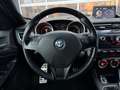 Alfa Romeo Giulietta 1.4 T Distinctive 170pk | APK tot 17-11-2026! | Ni Rood - thumbnail 8