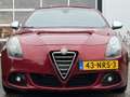 Alfa Romeo Giulietta 1.4 T Distinctive 170pk | APK tot 17-11-2026! | Ni Rood - thumbnail 3