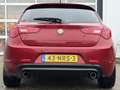 Alfa Romeo Giulietta 1.4 T Distinctive 170pk | APK tot 17-11-2026! | Ni Rood - thumbnail 4