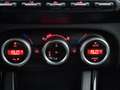 Alfa Romeo Giulietta 1.4 T Distinctive 170pk | APK tot 17-11-2026! | Ni Rood - thumbnail 15