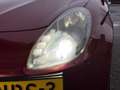 Alfa Romeo Giulietta 1.4 T Distinctive 170pk | APK tot 17-11-2026! | Ni Rood - thumbnail 19