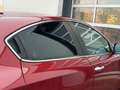 Alfa Romeo Giulietta 1.4 T Distinctive 170pk | APK tot 17-11-2026! | Ni Rood - thumbnail 33