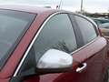 Alfa Romeo Giulietta 1.4 T Distinctive 170pk | APK tot 17-11-2026! | Ni Rood - thumbnail 20