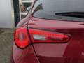Alfa Romeo Giulietta 1.4 T Distinctive 170pk | APK tot 17-11-2026! | Ni Rood - thumbnail 29