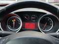 Alfa Romeo Giulietta 1.4 T Distinctive 170pk | APK tot 17-11-2026! | Ni Rood - thumbnail 11