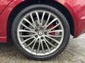 Alfa Romeo Giulietta 1.4 T Distinctive 170pk | APK tot 17-11-2026! | Ni Rood - thumbnail 21
