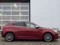Alfa Romeo Giulietta 1.4 T Distinctive 170pk | APK tot 17-11-2026! | Ni Rood - thumbnail 5