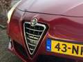 Alfa Romeo Giulietta 1.4 T Distinctive 170pk | APK tot 17-11-2026! | Ni Rood - thumbnail 34