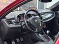 Alfa Romeo Giulietta 1.4 T Distinctive 170pk | APK tot 17-11-2026! | Ni Rood - thumbnail 17