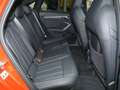 Audi A3 Limousine advanced 35 TFSI S tronic Navi Gelb - thumbnail 7