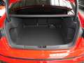Audi A3 Limousine advanced 35 TFSI S tronic Navi Gelb - thumbnail 15