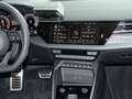 Audi A3 Limousine advanced 35 TFSI S tronic Navi Gelb - thumbnail 9