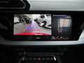 Audi A3 Limousine advanced 35 TFSI S tronic Navi Gelb - thumbnail 10