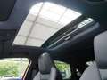 Audi A3 Limousine advanced 35 TFSI S tronic Navi Gelb - thumbnail 14