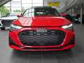 Audi A3 Limousine advanced 35 TFSI S tronic Navi Gelb - thumbnail 3
