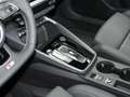 Audi A3 Lim. Advanced 1.5 TFSI S-Tr S-Line Interieuer Gelb - thumbnail 13
