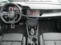 Audi A3 Limousine advanced 35 TFSI S tronic Navi Gelb - thumbnail 8