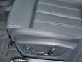Audi A3 Limousine advanced 35 TFSI S tronic Navi Gelb - thumbnail 12
