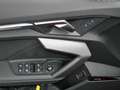 Audi A3 Limousine advanced 35 TFSI S tronic Navi Gelb - thumbnail 11