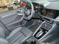 Audi A3 Limousine advanced 35 TFSI S tronic Navi Gelb - thumbnail 5