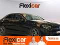 Mercedes-Benz E 220 d Negro - thumbnail 1