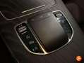 Mercedes-Benz E 220 d Negro - thumbnail 23