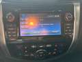 Nissan NP300 NAVARA DOUBLE CAB TREK -1° 190 ch 2.3 DCi BVA7 ~ attelage ~ coffre de benne ~ sièges chauffants ~ 1 ère main Weiß - thumbnail 17