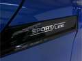 Skoda Enyaq 85 Sportline 82kWh W-Pumpe/P-Dach/KAMERA Blau - thumbnail 9