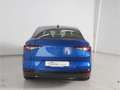Skoda Enyaq Coupe 85 77 kWh Sportline W-Pumpe/P-Dach Blau - thumbnail 7