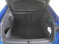 Skoda Enyaq Coupe 85 77 kWh Sportline W-Pumpe/P-Dach Blau - thumbnail 20